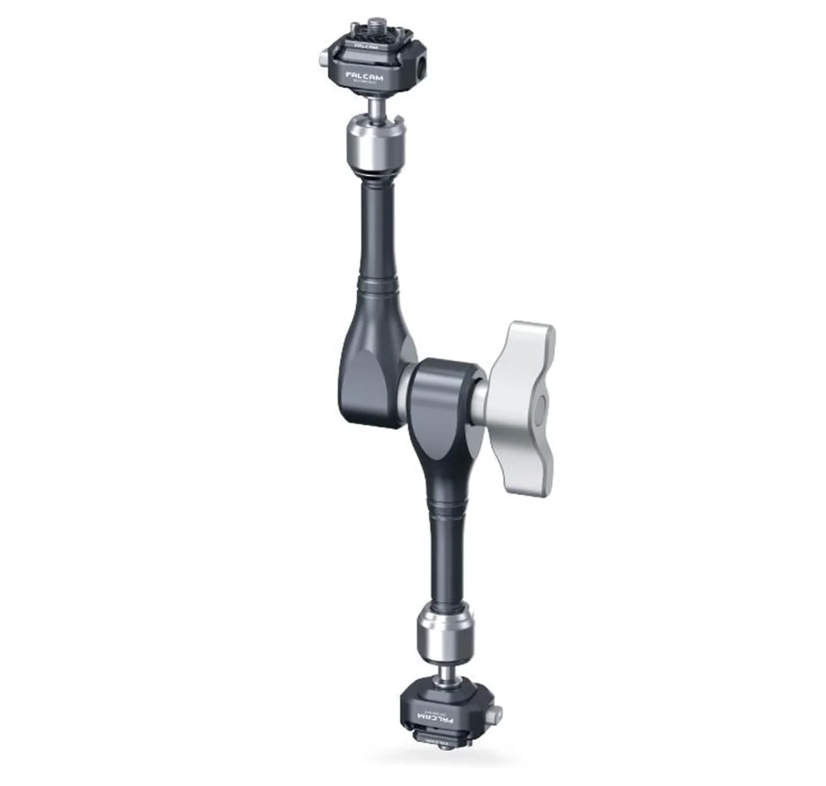 FALCAM F22 Quick Release 7 Inch Extension Magic Arm Kit