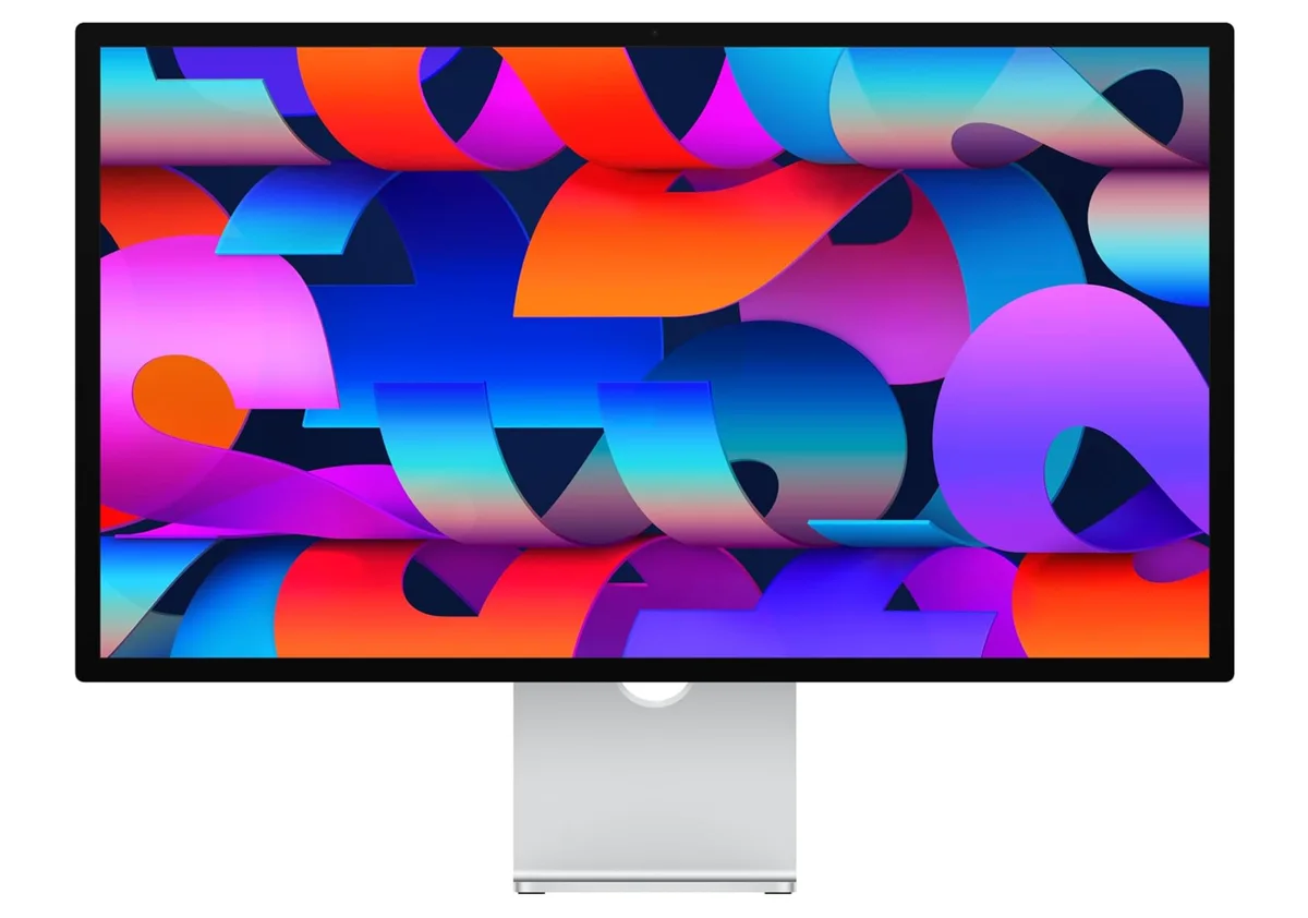 Apple Studio Display
