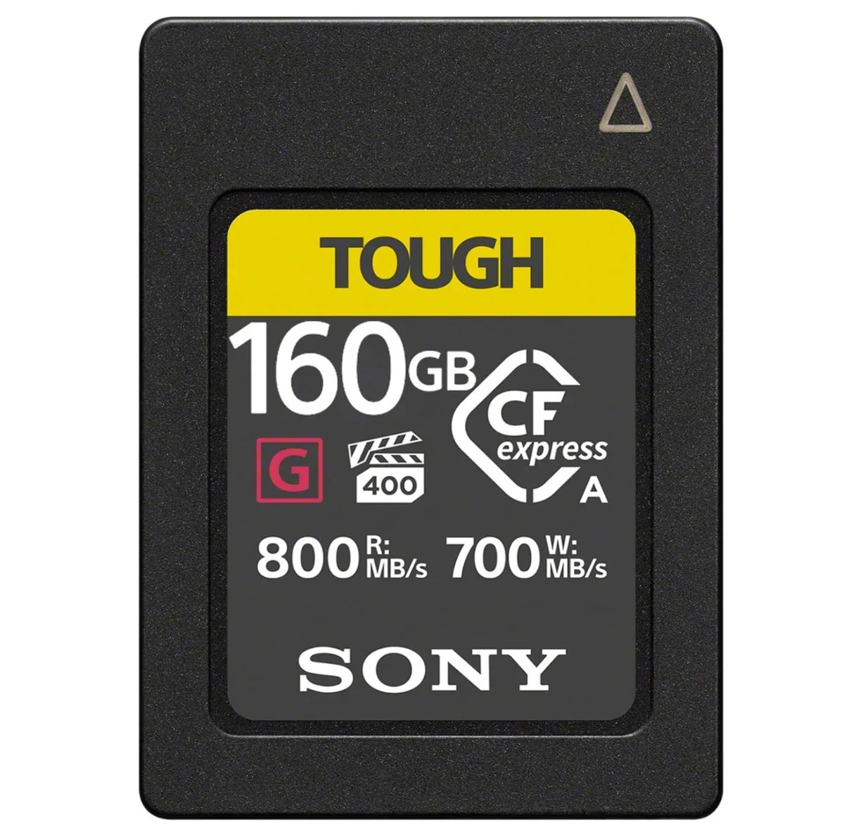 Sony CFexpress Type A 160GB