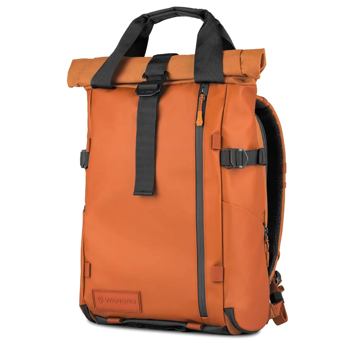 WANDRD Camera Backpack 21L