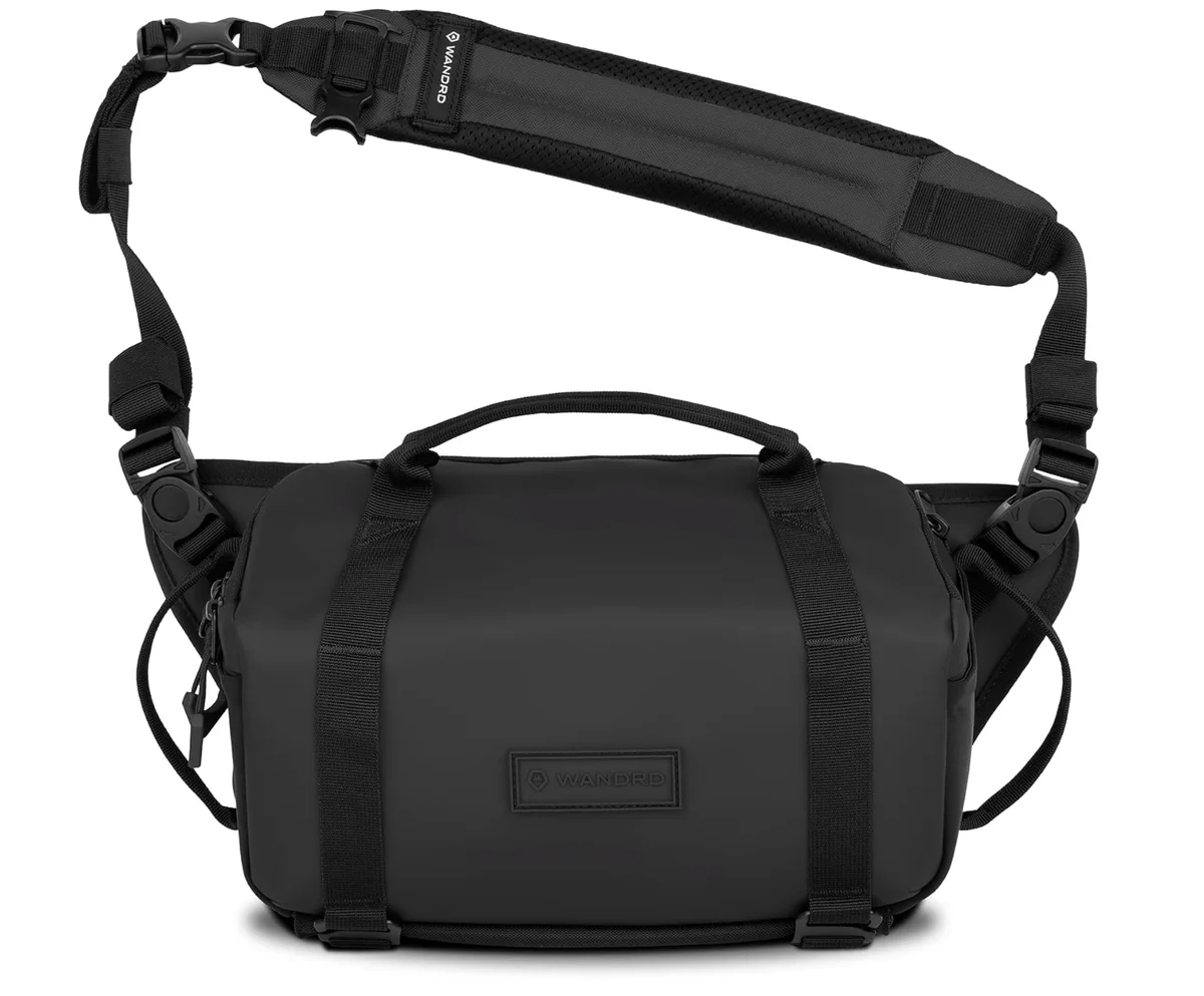 WANDRD ROGUE Sling V2
