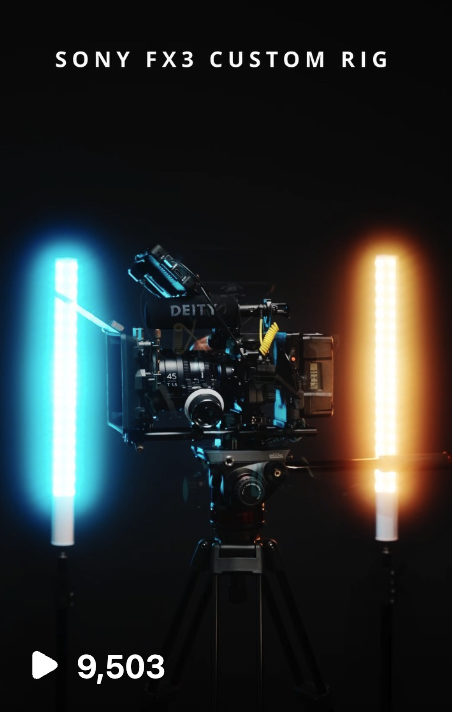 Screenshot 2024 08 04 at 6.56.39%E2%80%AFPM