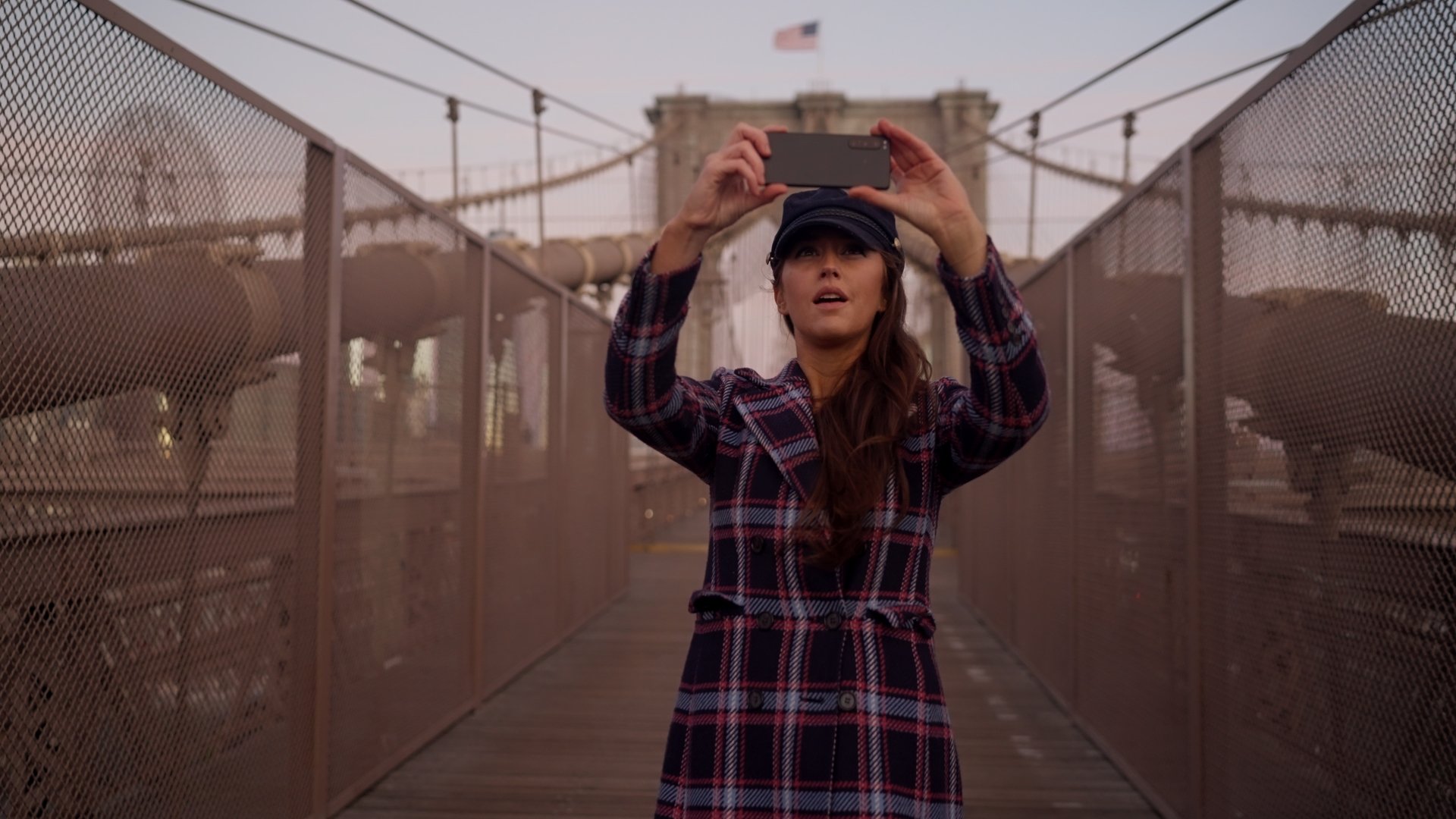 3.7.1 3.7.1